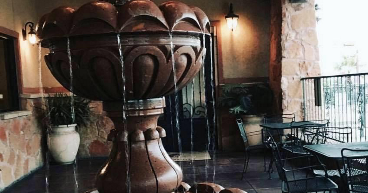 Casa Maria Mexican Restaurant photo 1