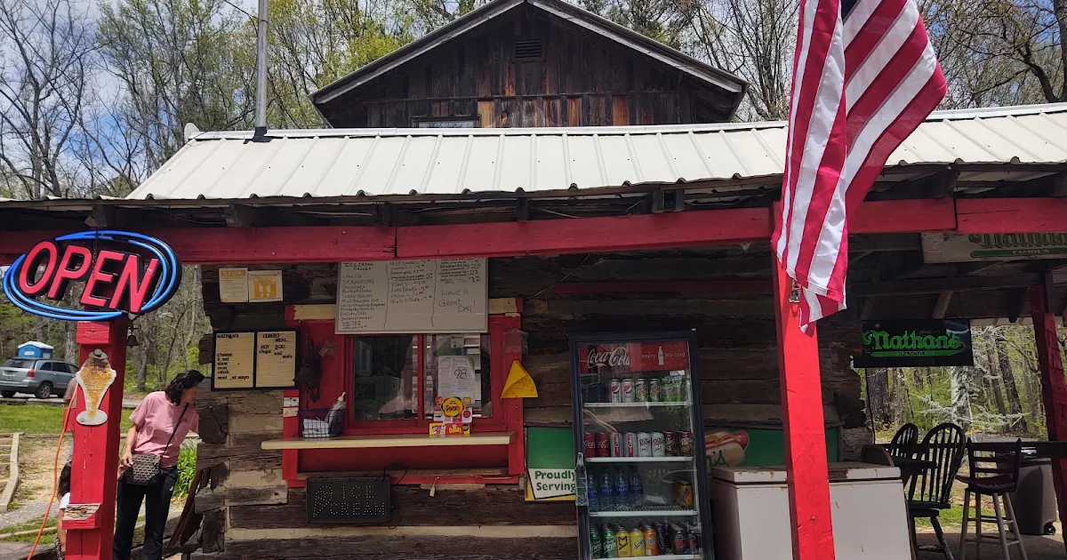 Village Ice Cream Shoppe photo 1