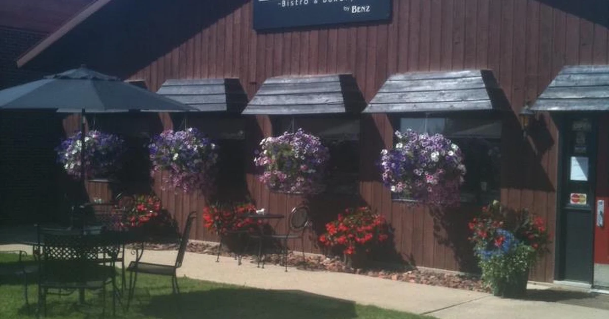 Country Cousins Restaurant photo 1