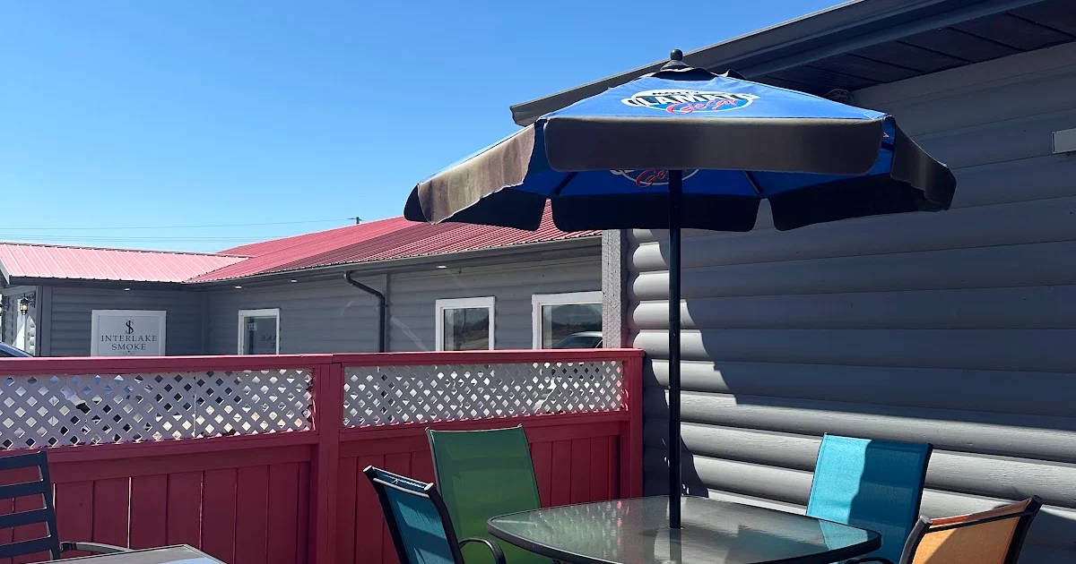 Fry-Day's Restaurant & Lounge photo 1