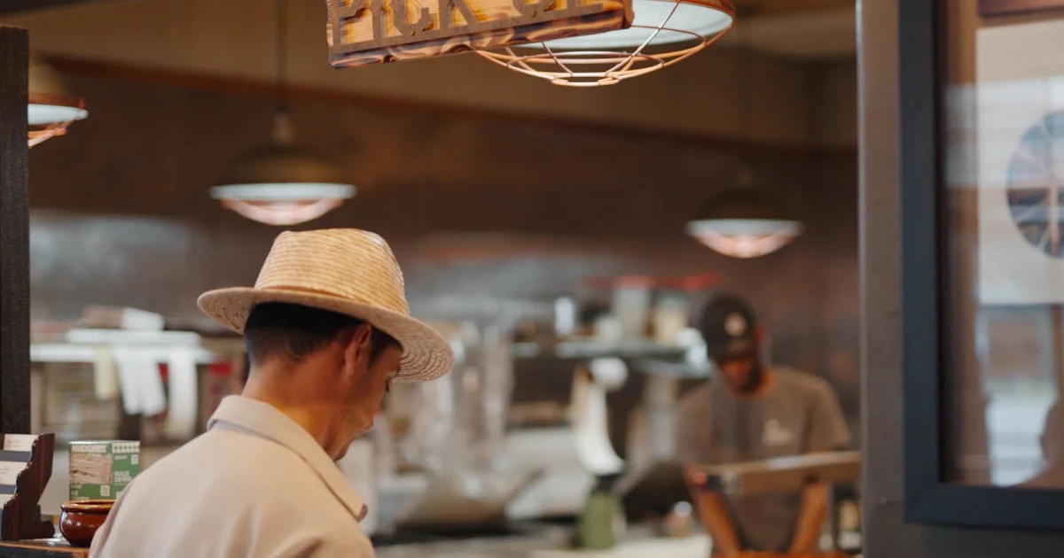 MacKenzie River Pizza Co. photo 1