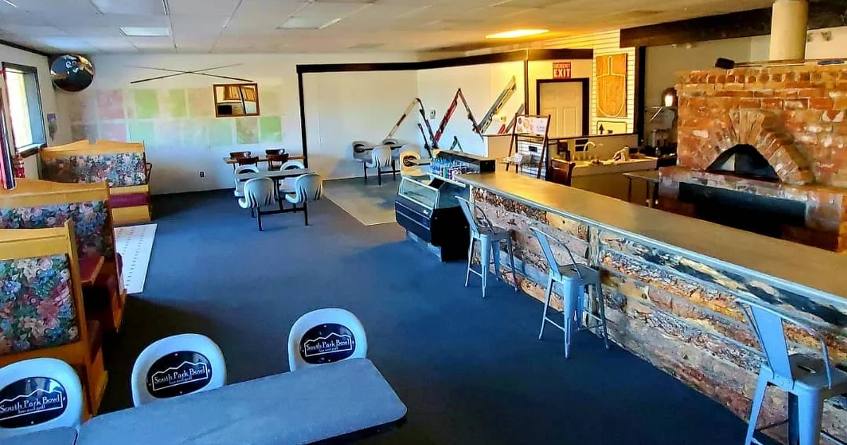 Red Truck Pizza Co photo 1