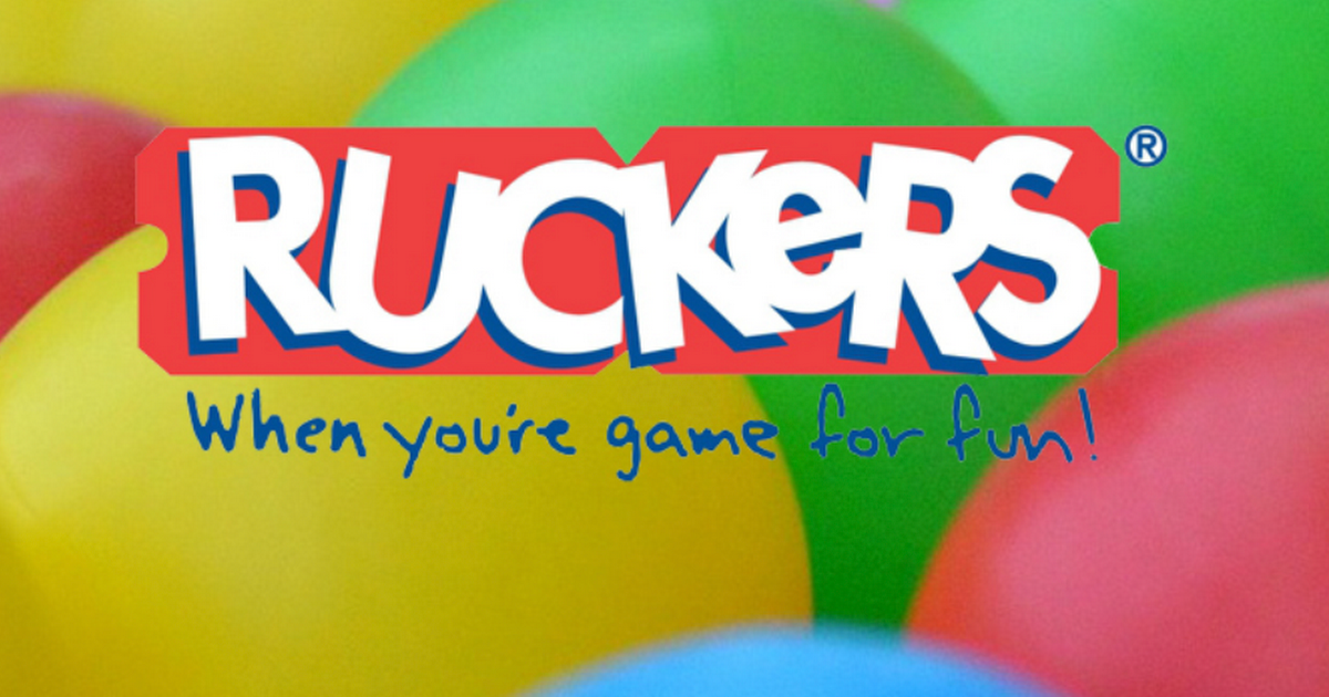 Ruckers Amusement Centre photo 1