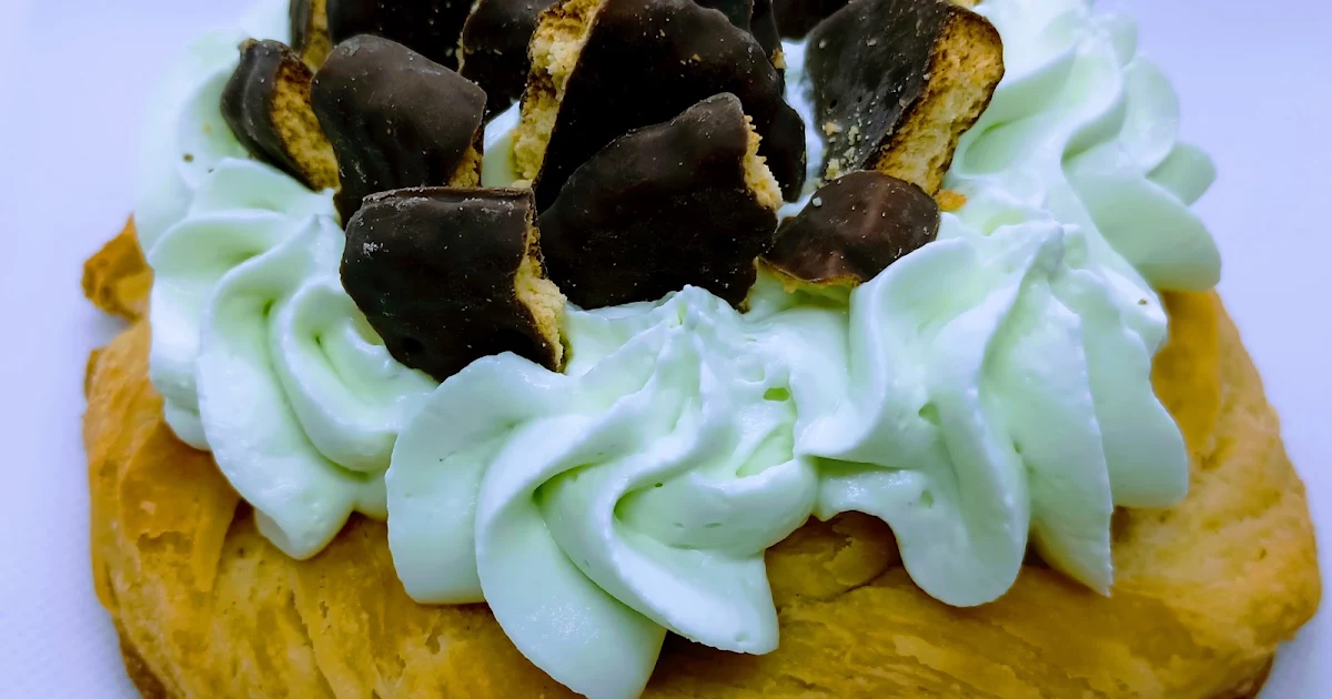 Opel's Ice Cream photo 1