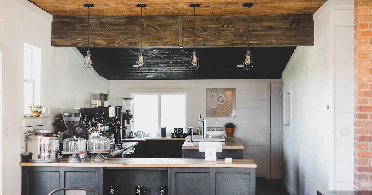 309 Coffee photo 1