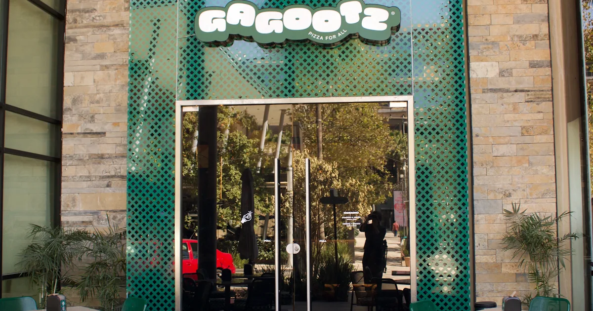 Gagootz Arboleda photo 1