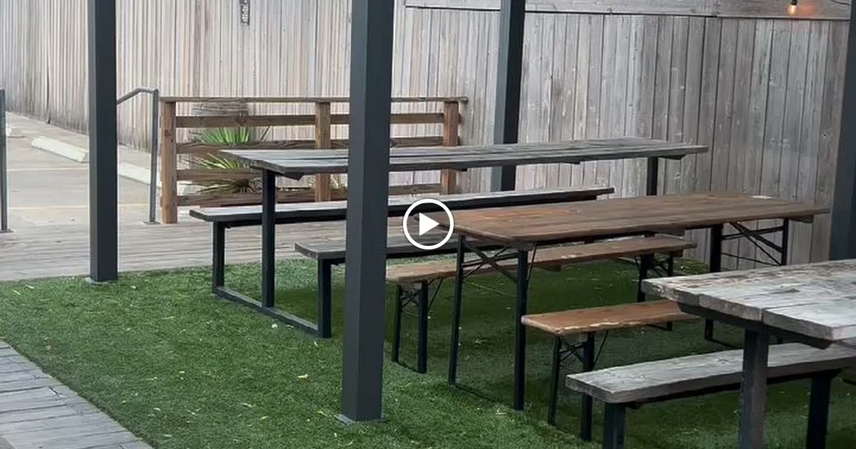 Gather Brewing Company photo 1
