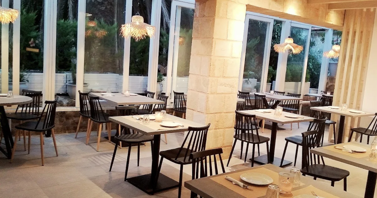 Taverna Kostas photo 1