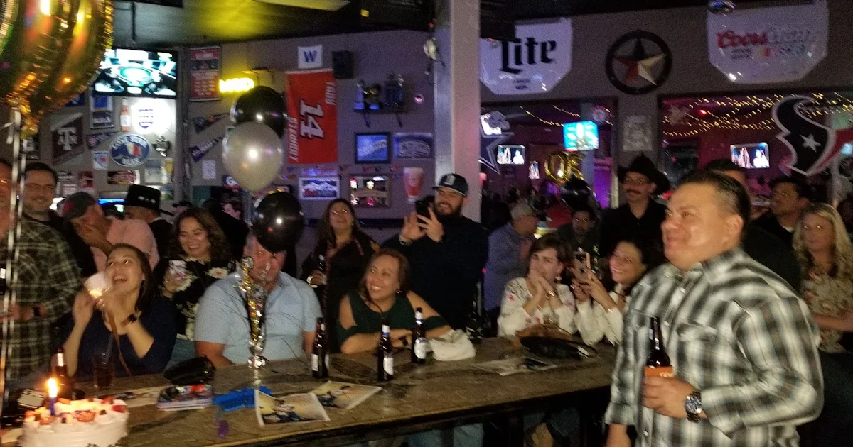 STEELY NEVADA'S BAR & LOUNGE photo 1