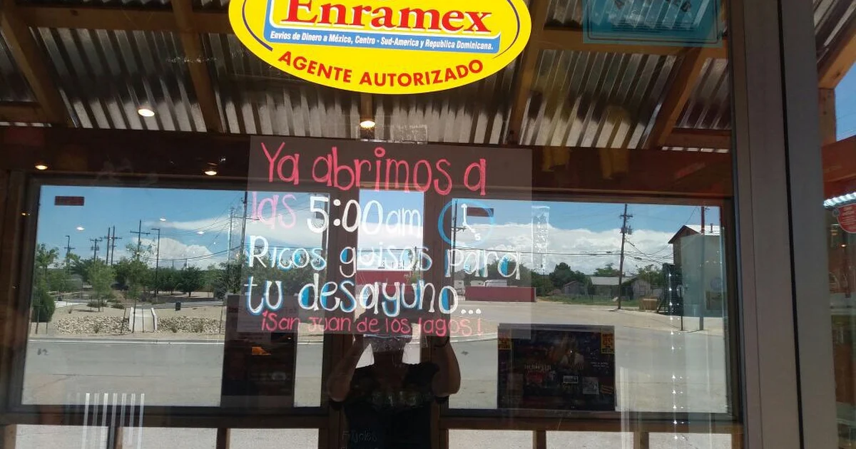 Carniceria San Juan de Los Lagos photo 1