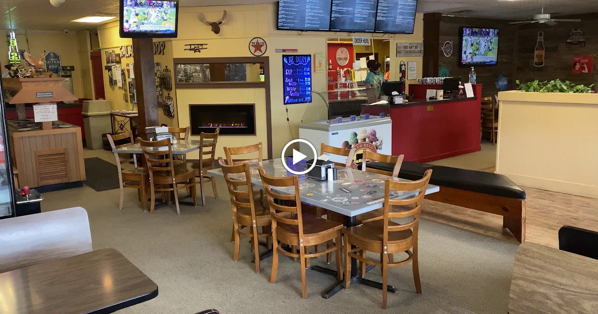 The Pizza Place photo 1