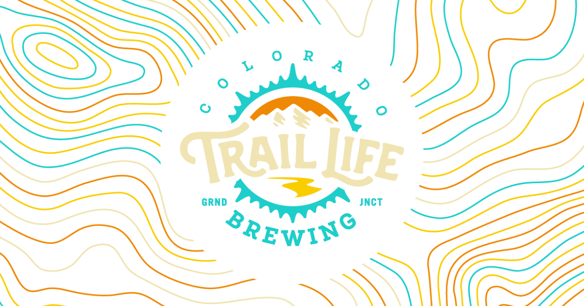 Trail Life Brewing photo 1