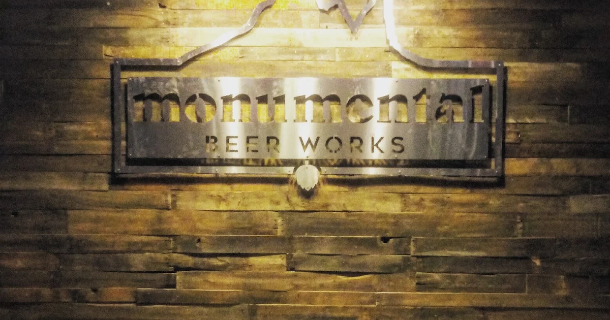 Base Camp Beer Works photo 1
