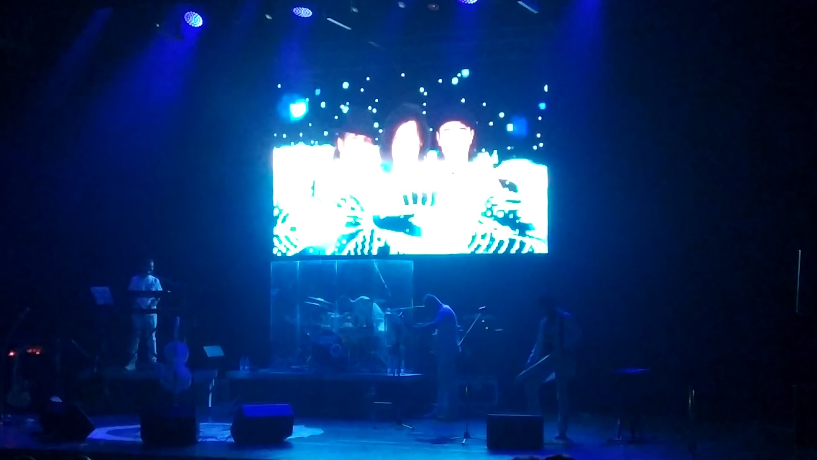 Concert Hall Minsk photo 3