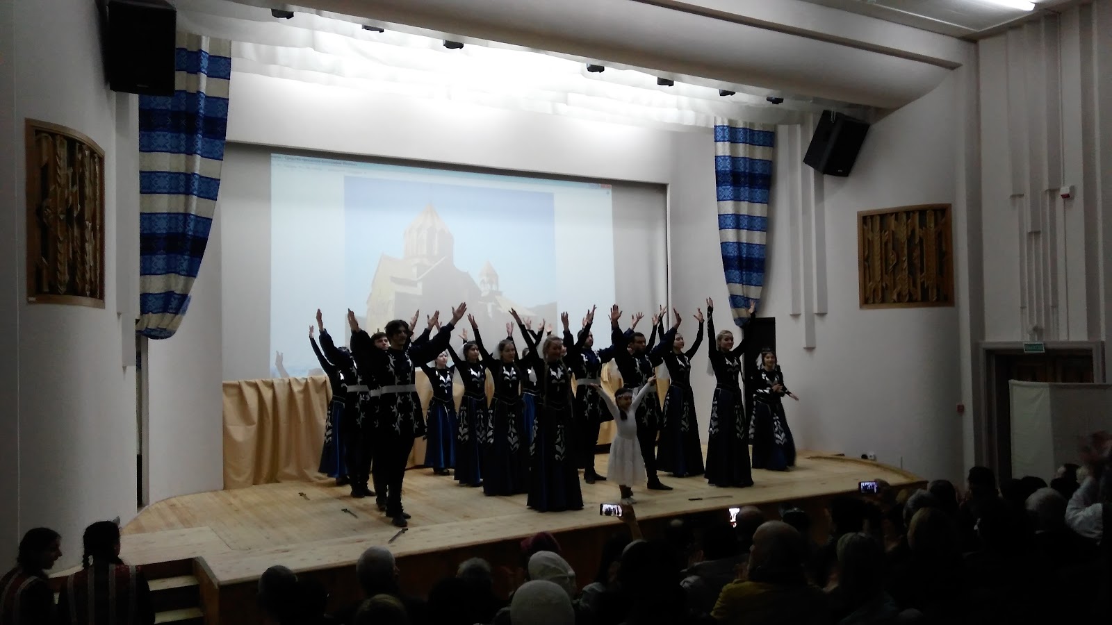 Concert Hall Minsk photo 8