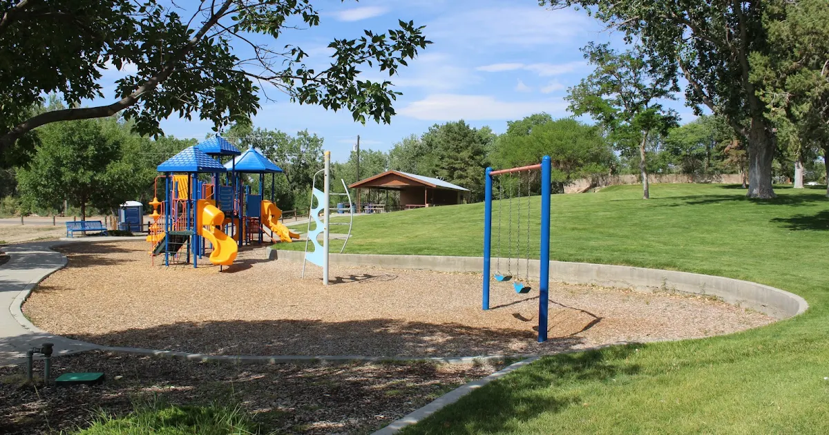 Civitan Park photo 1