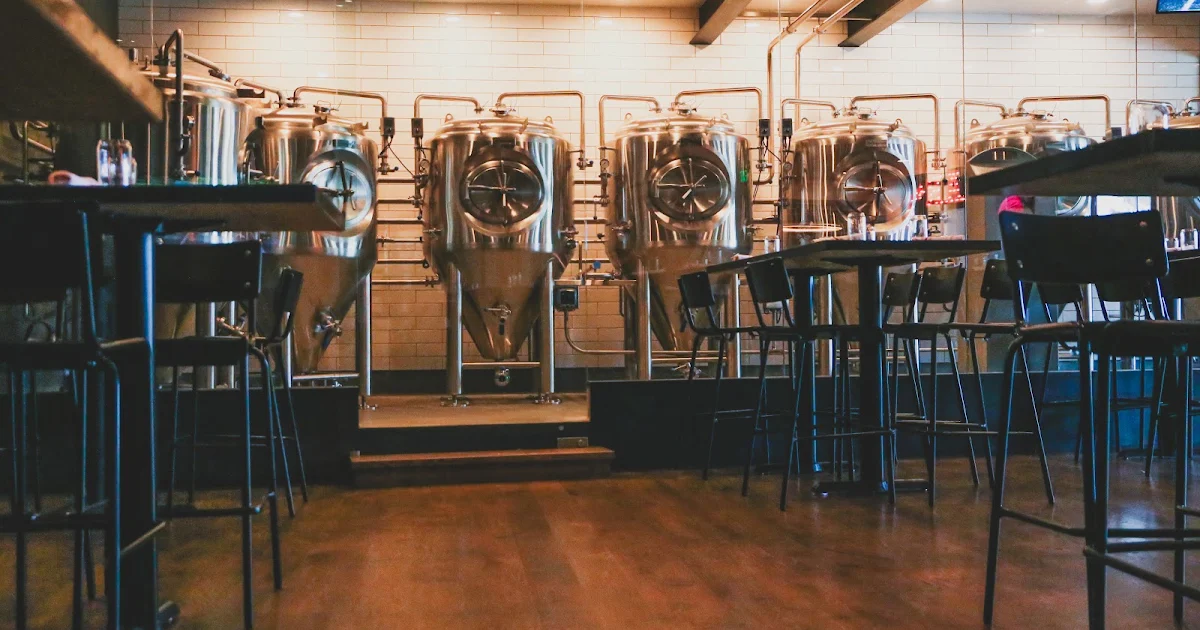 Roadhouse Pub & Eatery photo 1