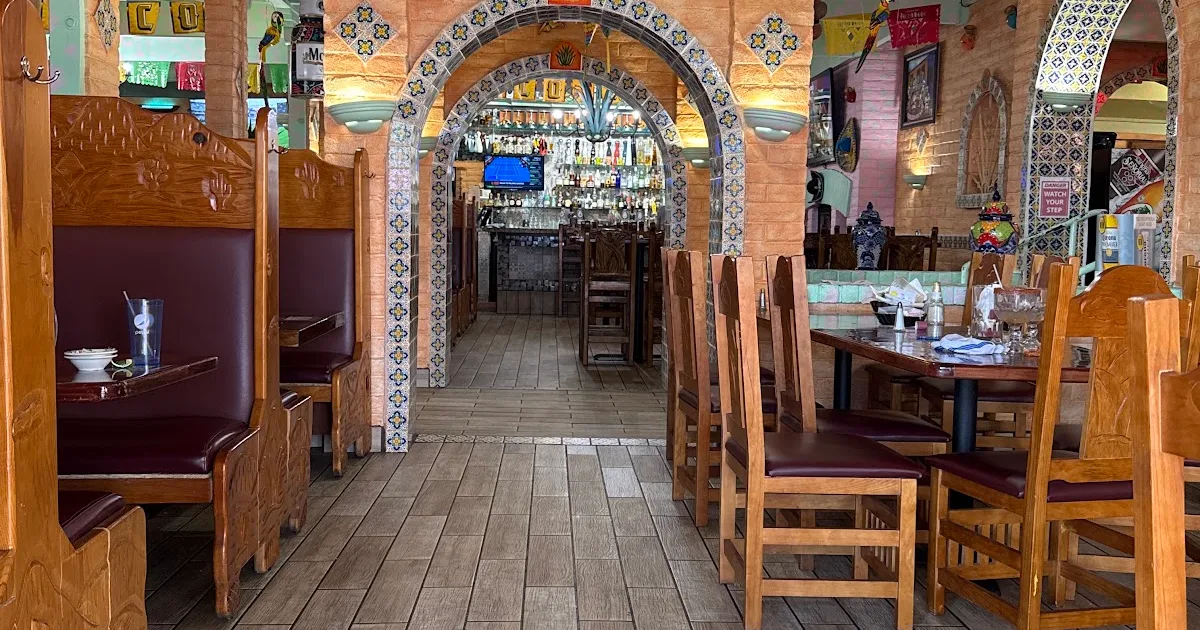 Casa Agave Longmont photo 1