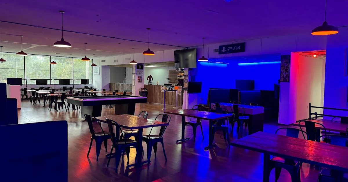 Capsula-Restaurant photo 1
