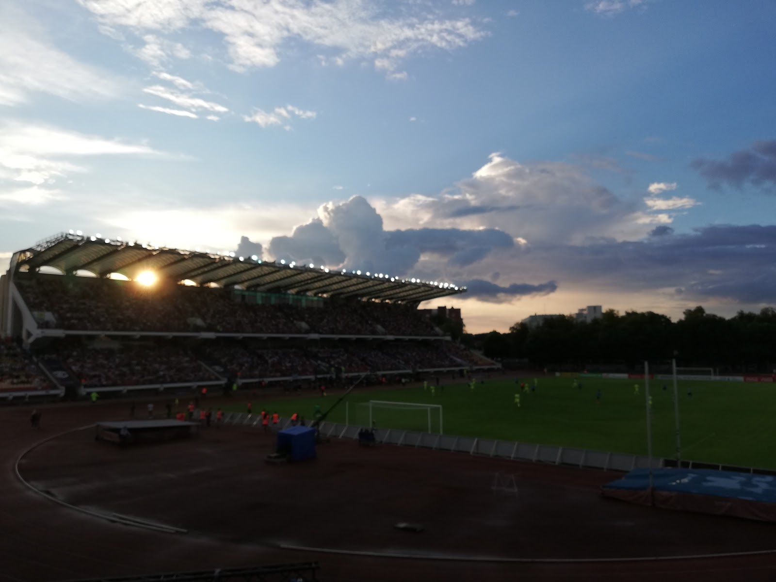 Брэсцкі photo 7