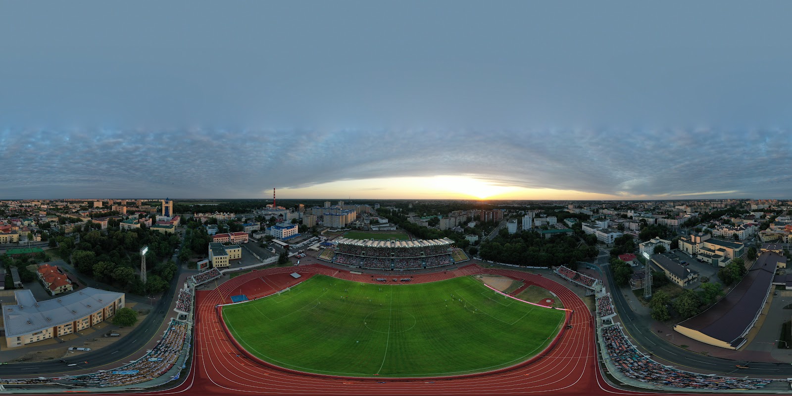 Брэсцкі photo 3