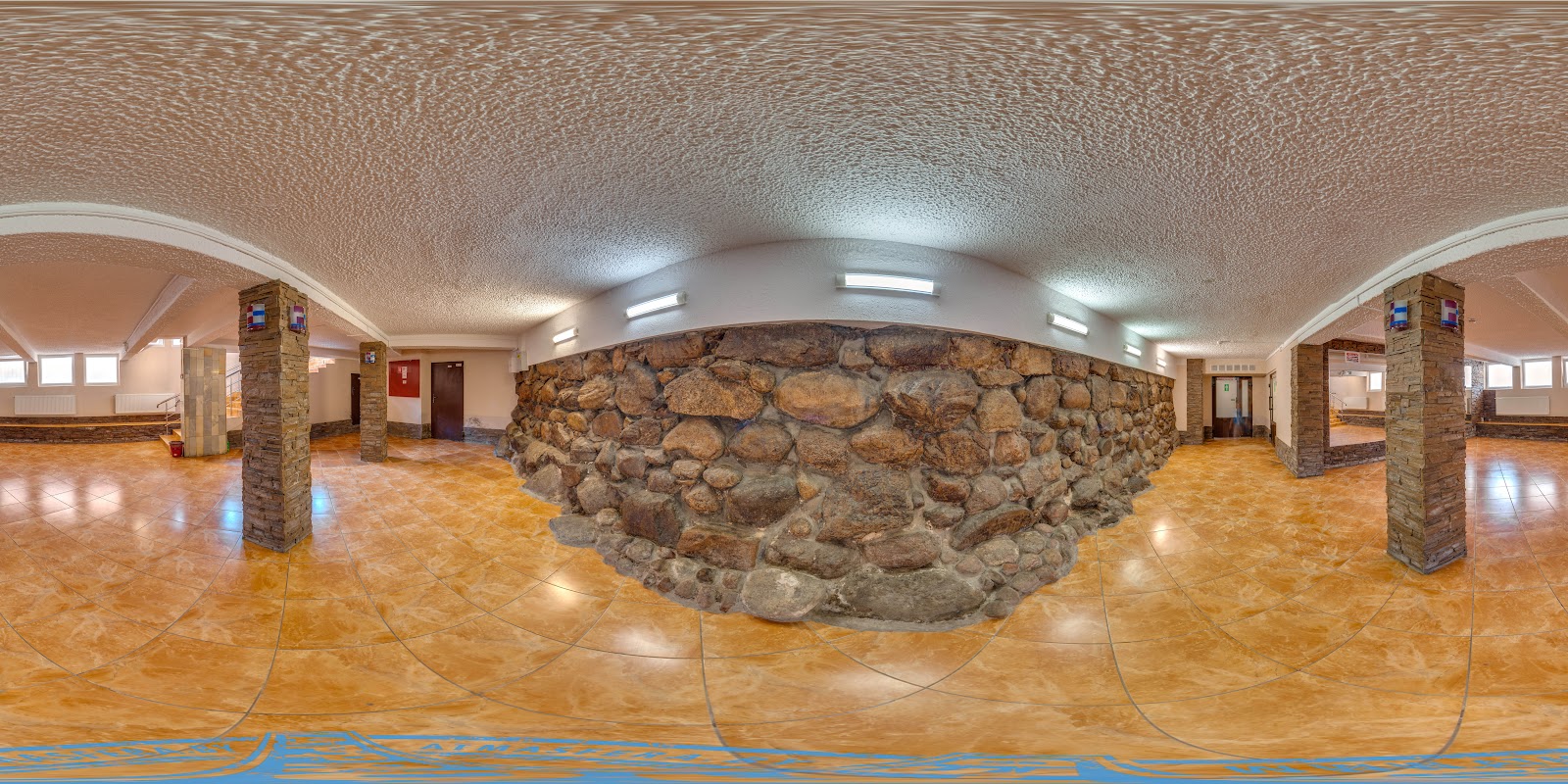 Cinema Belarus photo 2