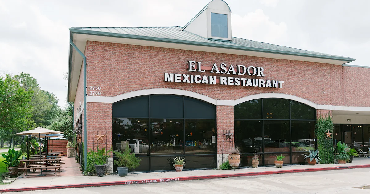 El Asador photo 1