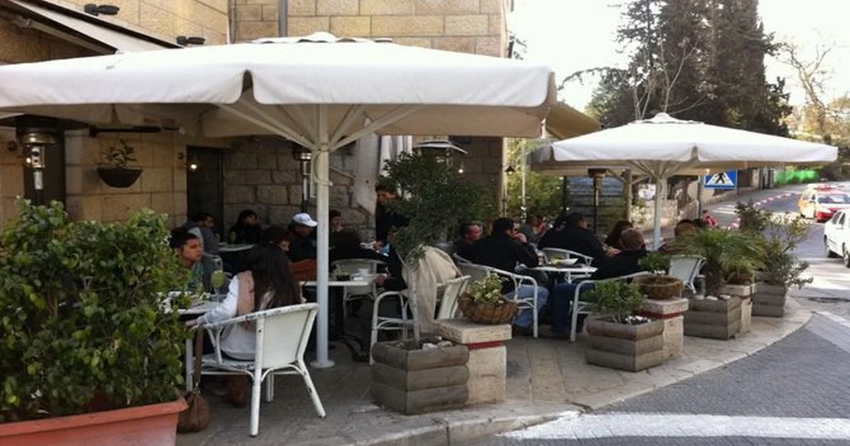Mala Bistro photo 1