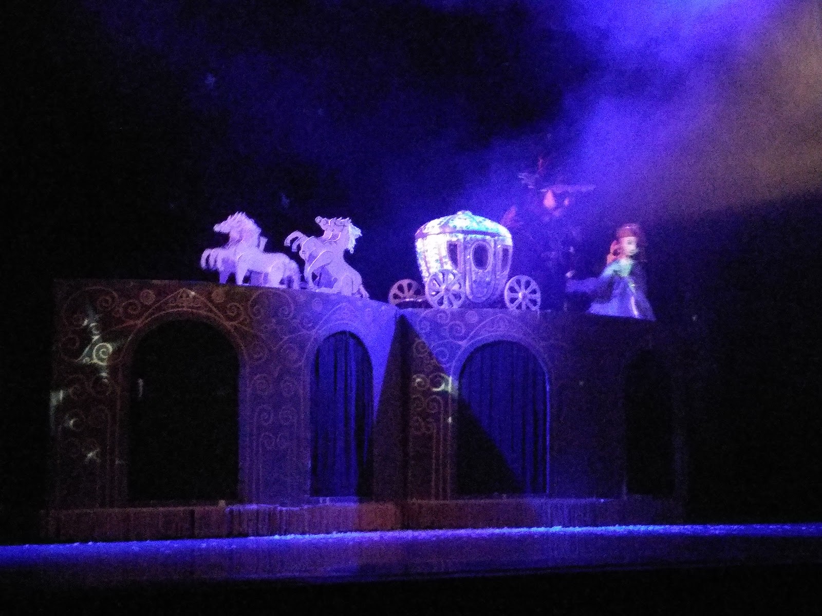 Puppet Theater photo 7
