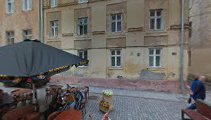 Пара Джанов і Портвейн photo 2