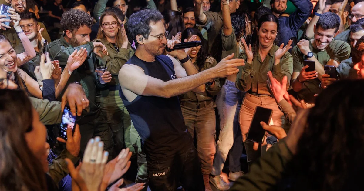 זאפה באר שבע photo 1
