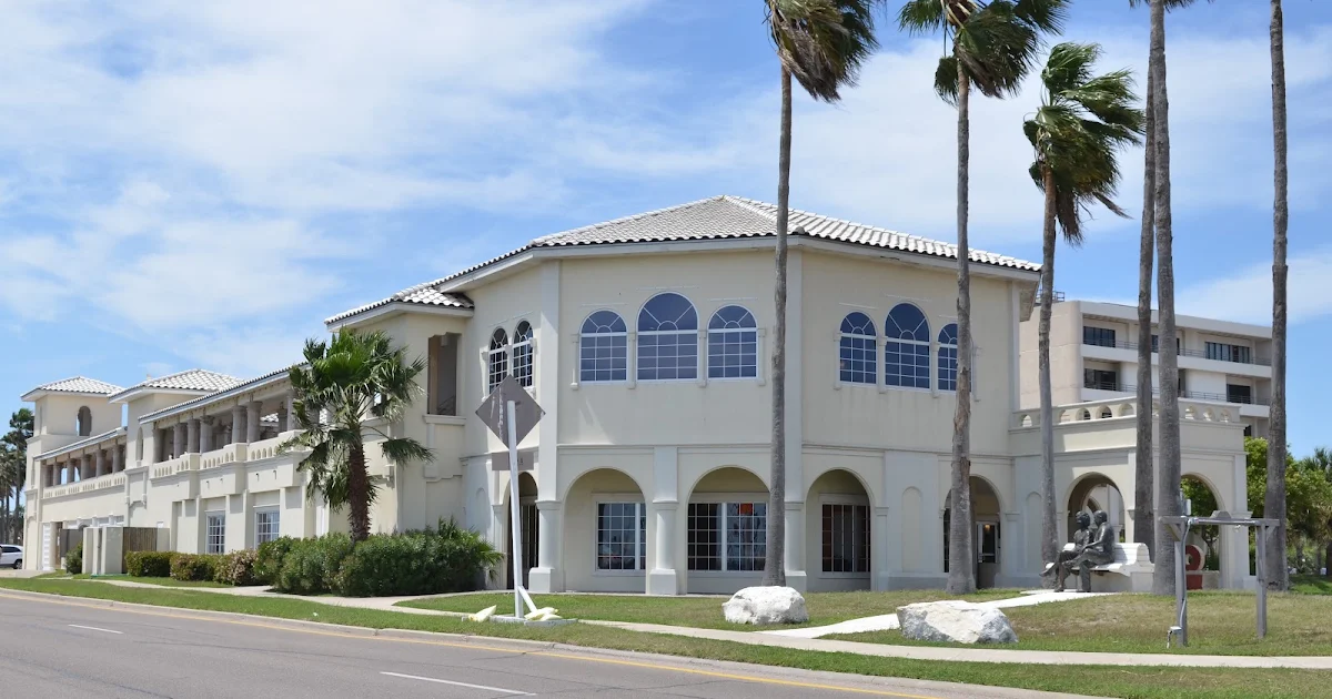 Art Center of Corpus Christi photo 1