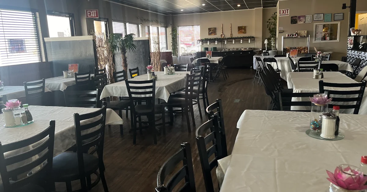Toniroz Grill & Restaurant photo 1