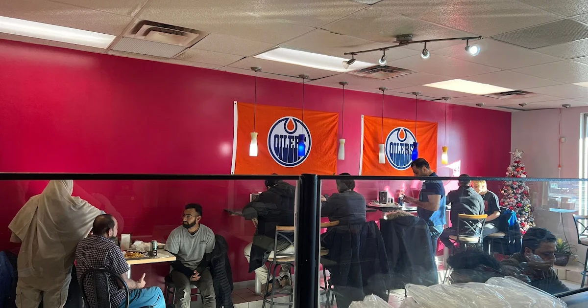 Donair Zone Ltd photo 1