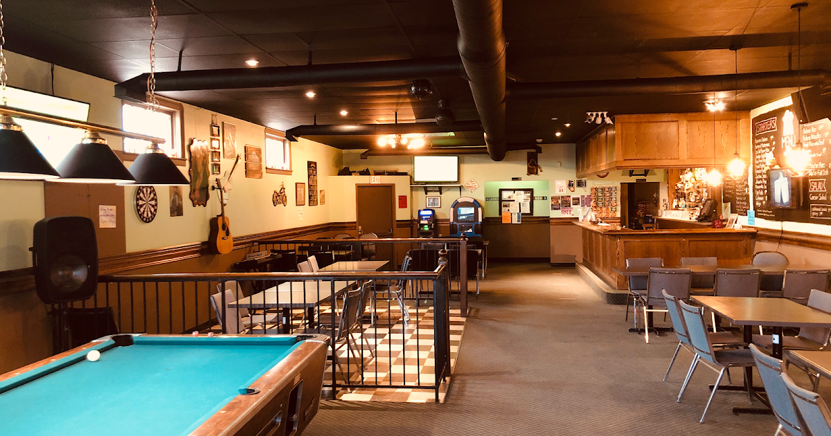 The Corner Pub photo 1