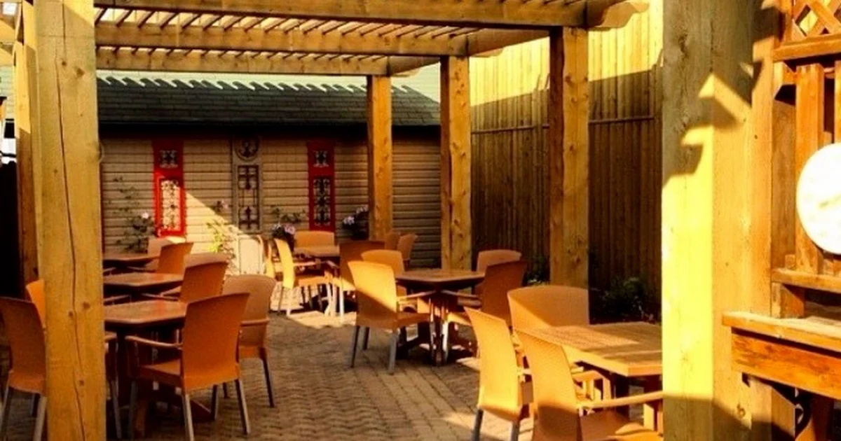 Honeypot Eatery & Pub photo 1
