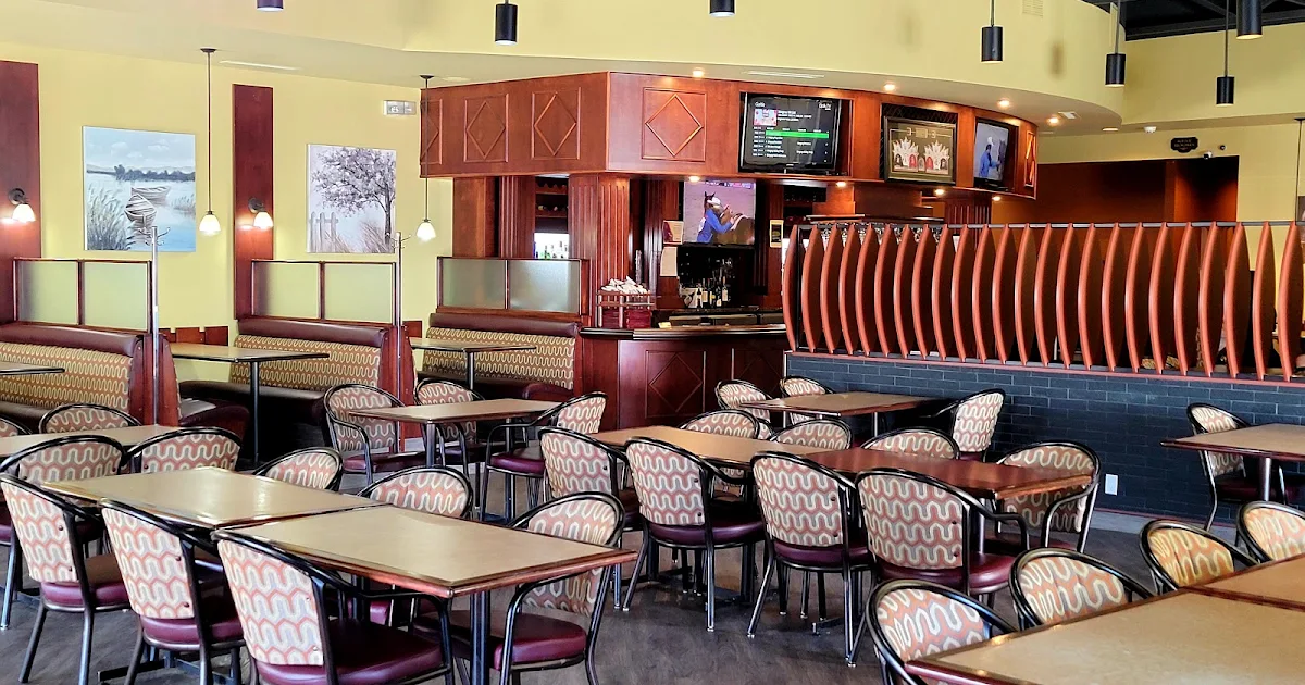 Mitch's Restaurant photo 1
