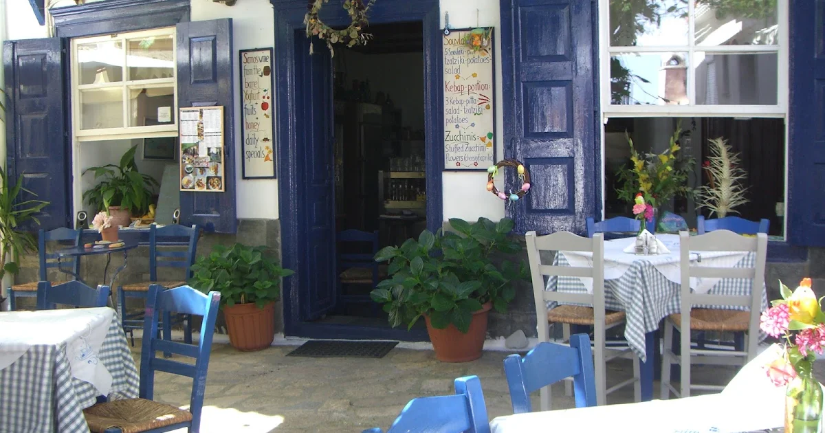 ΓΑΛΑΖΙΟ ΠΗΓΑΔΙ photo 1