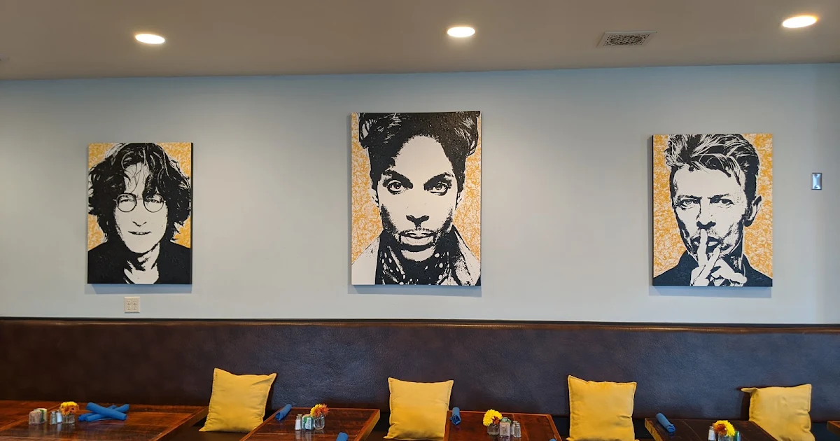 Toast & Co. photo 1