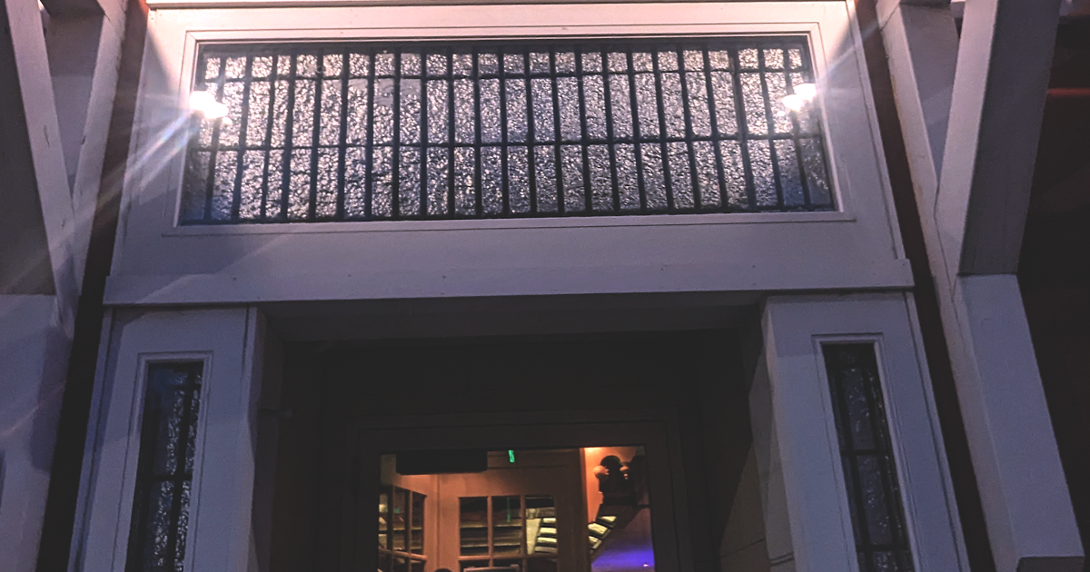 Stella's photo 1