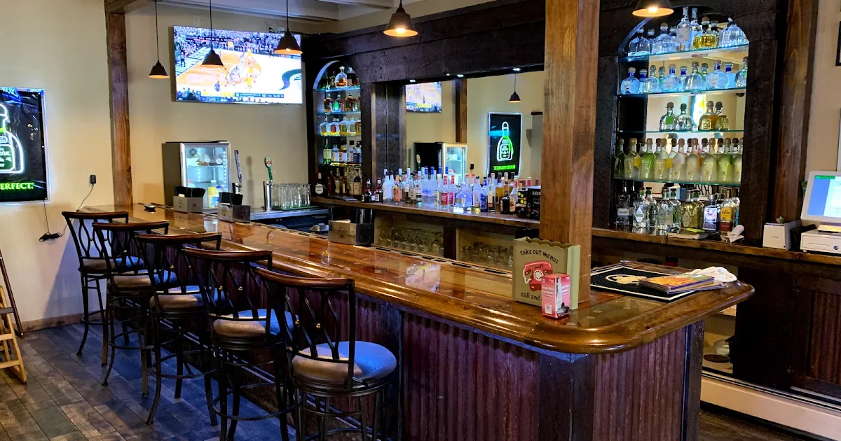 Nino's Del Sol LLC photo 1