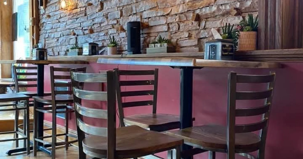 Mornin' Sunshine Coffee House & Catering photo 1