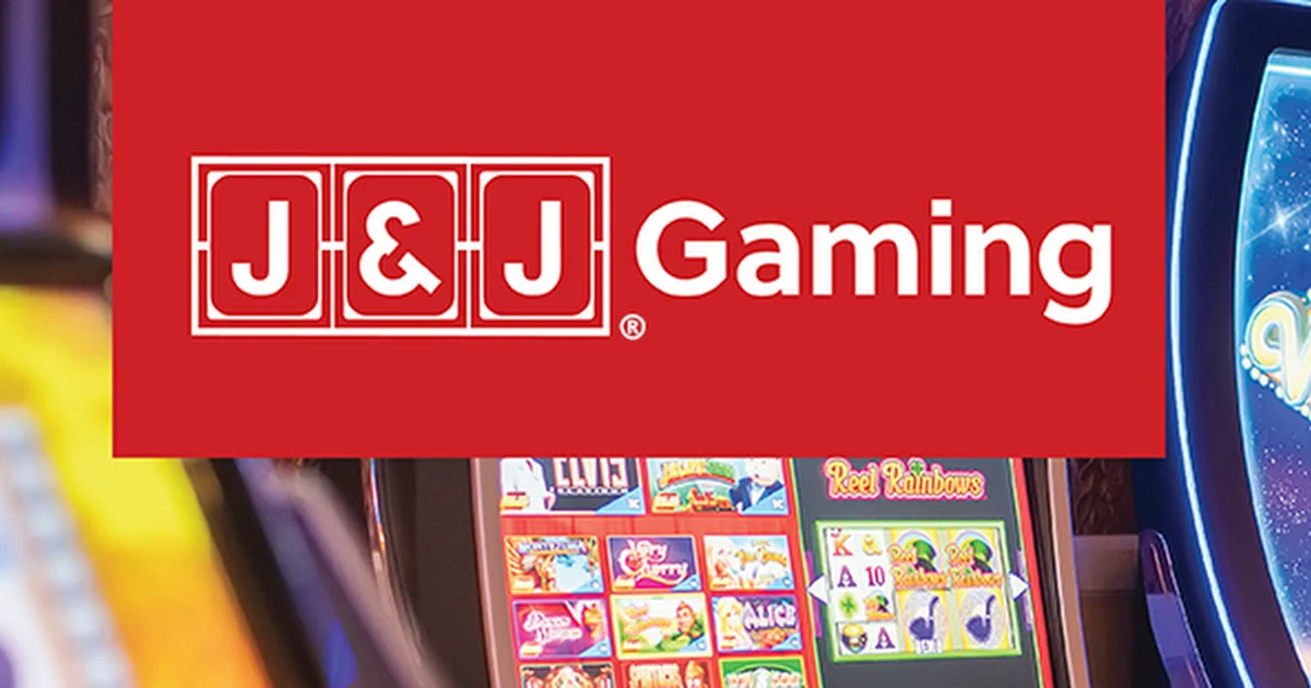 J&J Gaming photo 1