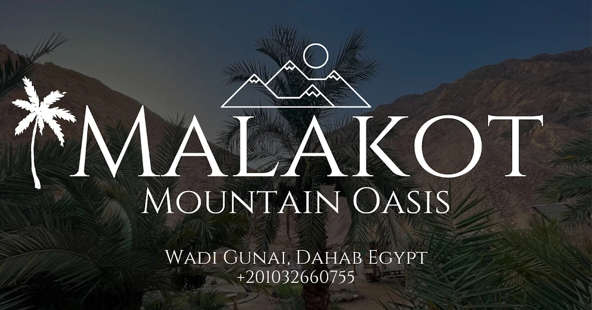 Malakot Mountain Oasis photo 1