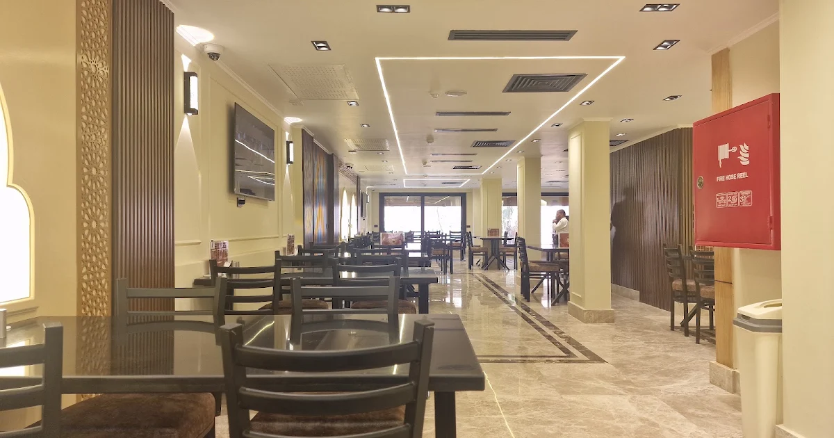 El Dar Darak photo 1