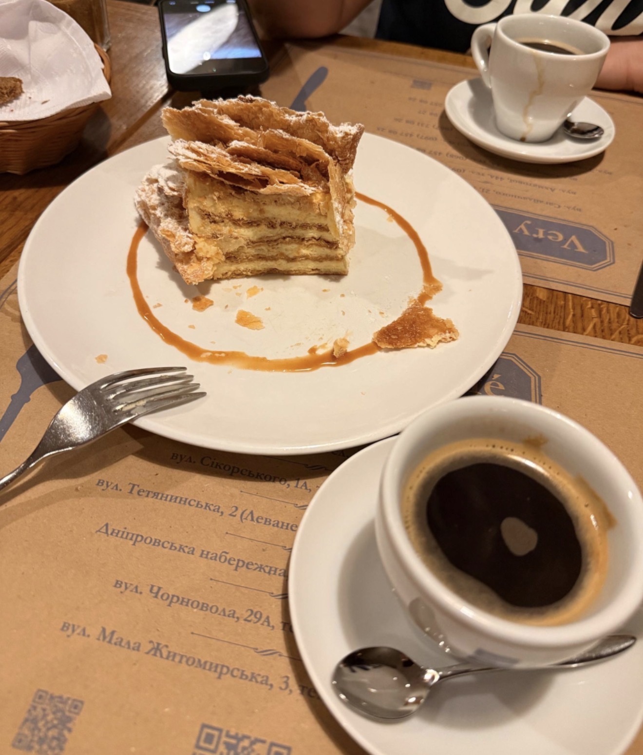 Very Well Cafe photo 6