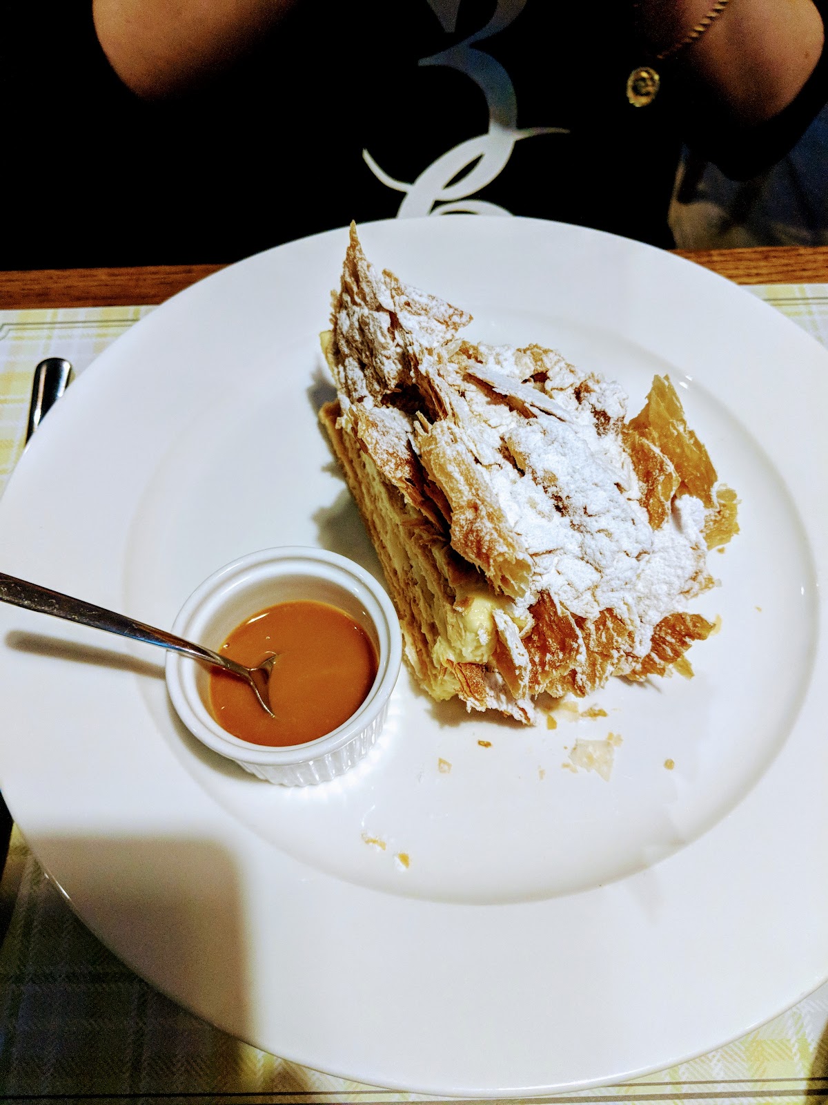 Very Well Cafe photo 3