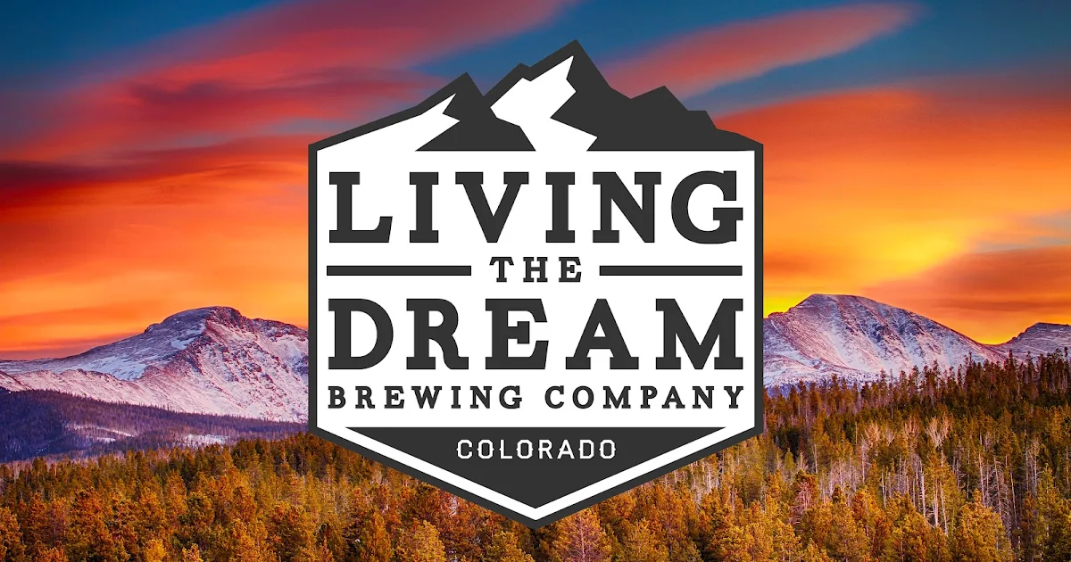 Living The Dream Brewing photo 1