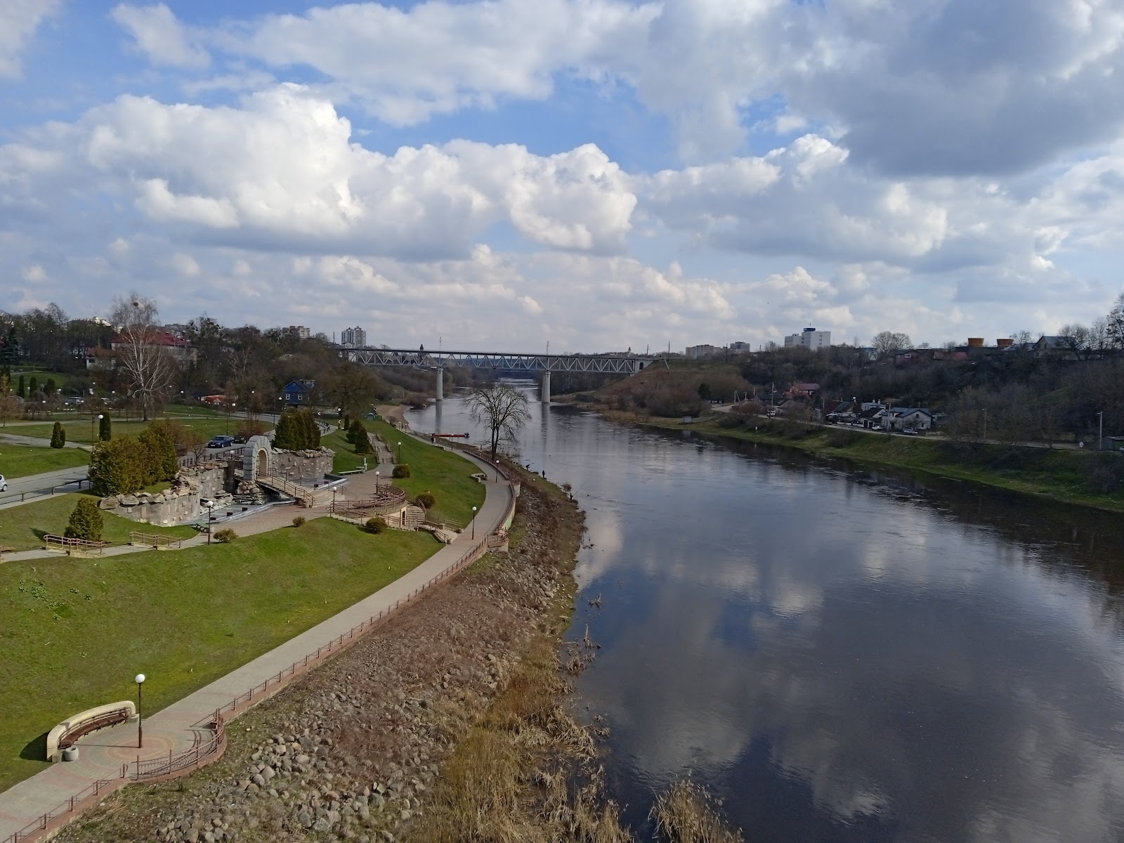 Old Bridge photo 6