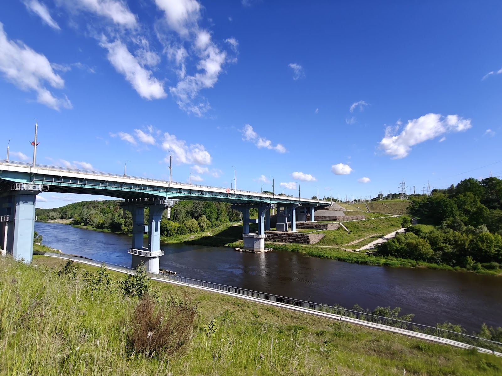 Old Bridge photo 10